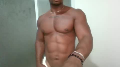 cruelworldxxx online show from May 6, 2026, 12:08 am