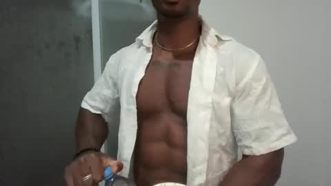 cruelworldxxx online show from May 6, 2026, 11:21 pm