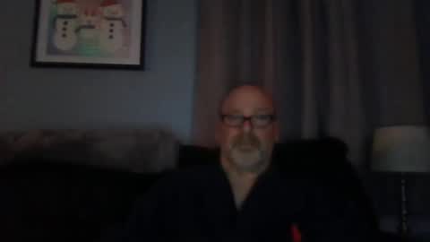 fun guy online show from January 6, 2026, 3:43 am