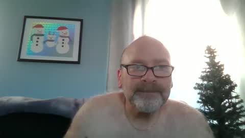 fun guy online show from January 8, 2026, 3:03 pm