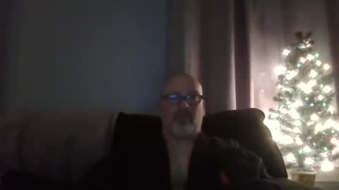 fun guy online show from May 12, 2026, 2:30 am