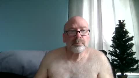 fun guy online show from May 13, 2026, 12:24 pm