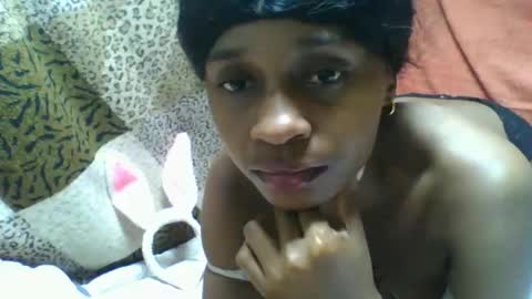 crush069 online show from September 24, 2025, 5:27 pm