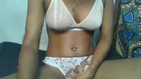 crush069 online show from November 15, 2025, 10:56 am