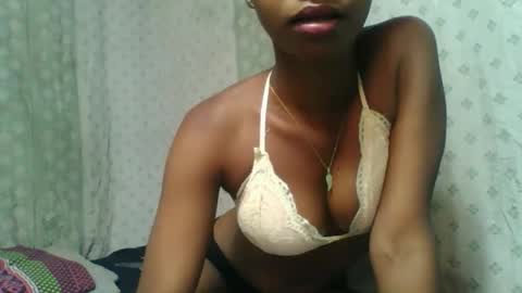 crush069 online show from December 19, 2025, 11:39 am