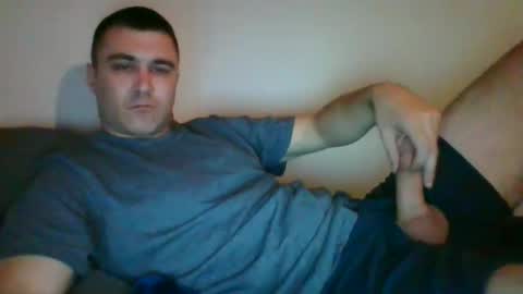 Crush380 online show from December 15, 2024, 1:24 am