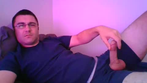 Crush380 online show from January 7, 2025, 8:42 pm