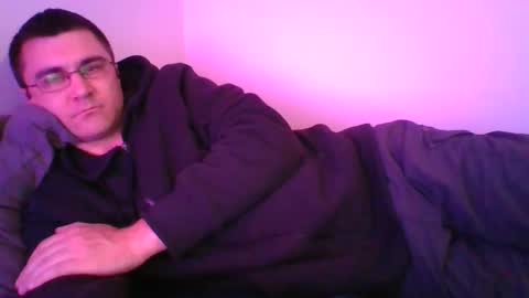 Crush380 online show from January 9, 2025, 2:01 am