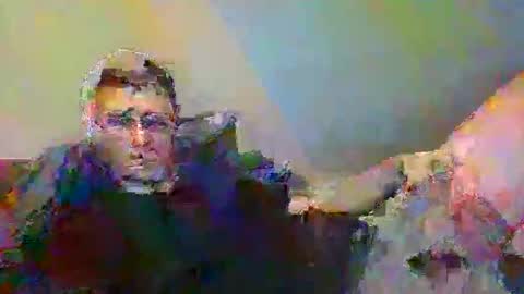 Crush380 online show from March 1, 2025, 12:50 am