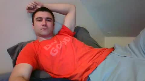 Crush380 online show from March 5, 2025, 8:32 pm