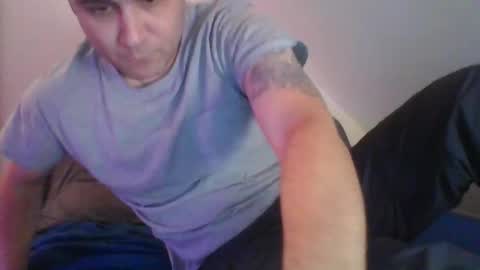 Crush380 online show from December 16, 2025, 10:15 pm