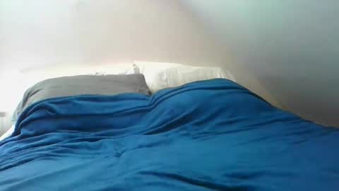 Crush380 online show from December 18, 2025, 5:41 pm