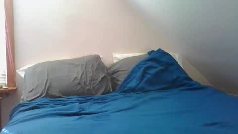 Crush380 online show from December 21, 2025, 4:36 pm