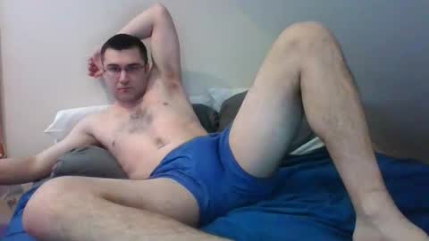 Crush380 online show from January 31, 2026, 8:40 pm