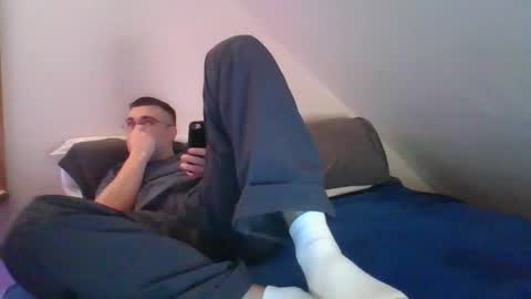 Crush380 online show from February 17, 2026, 8:48 pm