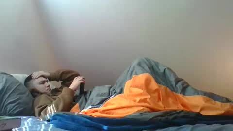 Crush380 online show from March 2, 2026, 4:14 pm