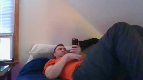 Crush380 online show from April 23, 2026, 2:41 pm
