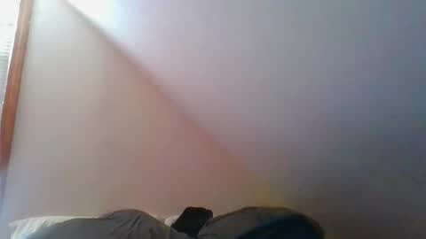 Crush380 online show from April 25, 2026, 2:14 pm