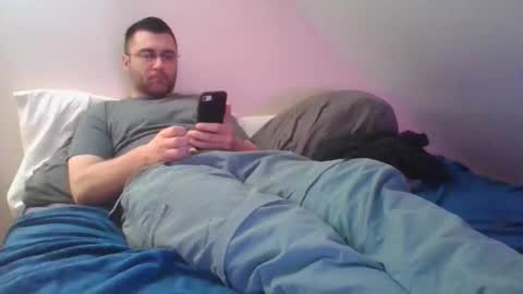 Crush380 online show from April 29, 2026, 5:52 pm