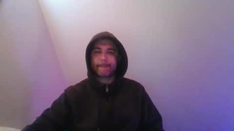 Crush380 online show from April 30, 2026, 2:45 pm