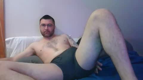 Crush380 online show from May 4, 2026, 2:35 pm