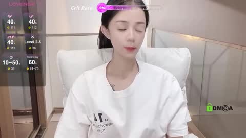  Slutty Jane online show from January 12, 2026, 4:18 am