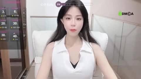  Slutty Jane online show from March 5, 2026, 4:52 am