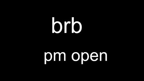 Snapshot of crushingunerds chatting on December 31, 2024, 3:34 am just a gaming nerd online show from December 31, 2024, 3:34 am