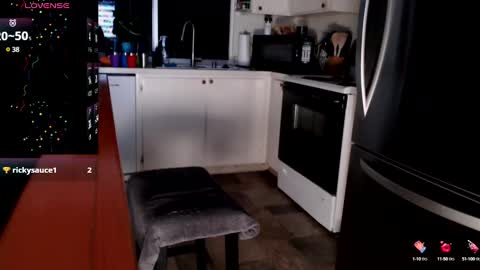 Snapshot of crushingunerds chatting on February 16, 2025, 4:31 am just a gaming nerd online show from February 16, 2025, 4:31 am