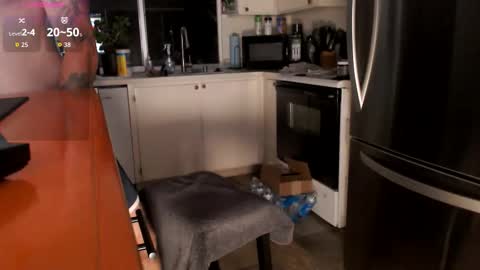 Snapshot of crushingunerds chatting on October 16, 2025, 2:34 am just a gaming nerd online show from October 16, 2025, 2:34 am