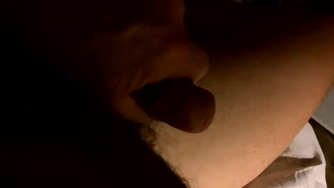 Snapshot of crushit chatting on January 18, 2025, 7:59 am Crushit online show from January 18, 2025, 7:59 am