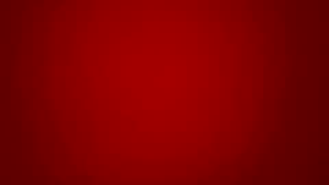 Snapshot of crushit chatting on February 8, 2025, 6:44 pm Crushit online show from February 8, 2025, 6:44 pm