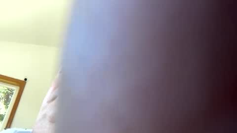 Crushit online show from March 7, 2026, 5:43 pm