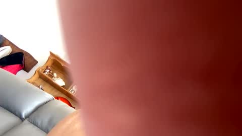 Crushit online show from March 11, 2026, 6:58 pm