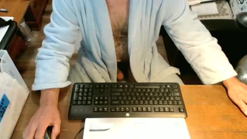 Crushit online show from March 16, 2026, 7:40 pm