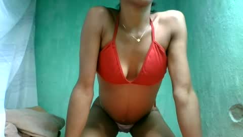 Snapshot of crushlove069 chatting on June 11, 2026, 8:40 pm crushlove069 online show from June 11, 2026, 8:40 pm