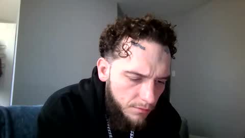 cruz815 online show from March 9, 2026, 4:33 pm