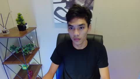 crxxxxxxxxxx online show from January 4, 2025, 4:12 am