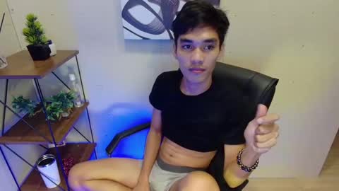 crxxxxxxxxxx online show from January 4, 2025, 3:17 pm