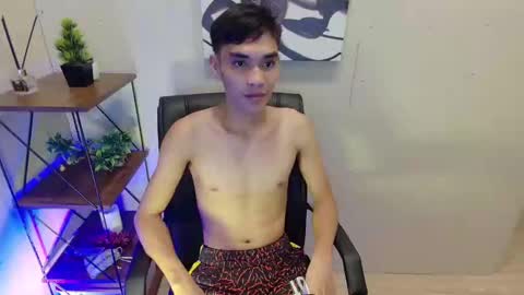 crxxxxxxxxxx online show from January 10, 2025, 1:52 pm