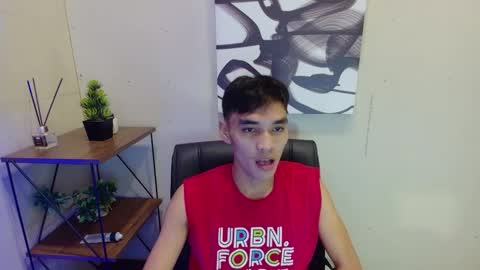 crxxxxxxxxxx online show from January 12, 2025, 2:41 pm