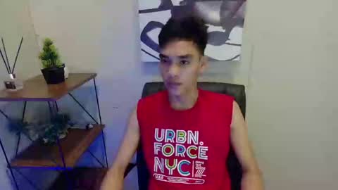 crxxxxxxxxxx online show from January 13, 2025, 4:18 am