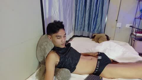 crxxxxxxxxxx online show from January 13, 2025, 5:33 pm