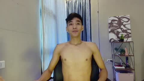 crxxxxxxxxxx online show from January 15, 2025, 3:43 am