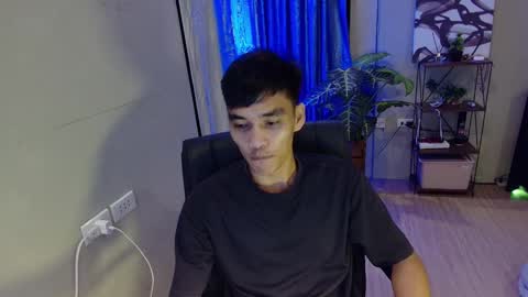 crxxxxxxxxxx online show from January 16, 2025, 11:04 am