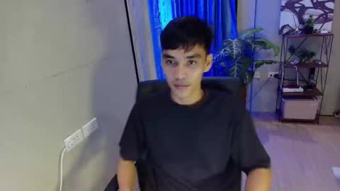 crxxxxxxxxxx online show from January 16, 2025, 2:08 pm