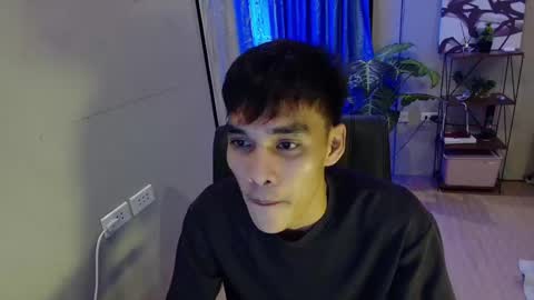 crxxxxxxxxxx online show from January 16, 2025, 5:12 pm