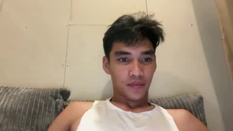 crxxxxxxxxxx online show from September 10, 2025, 3:56 pm