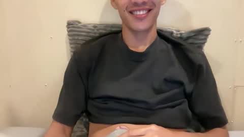 crxxxxxxxxxx online show from September 12, 2025, 5:46 pm