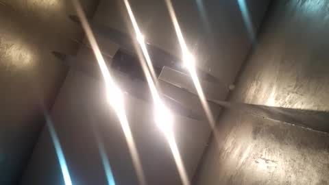 cry3004 online show from September 18, 2025, 10:34 pm